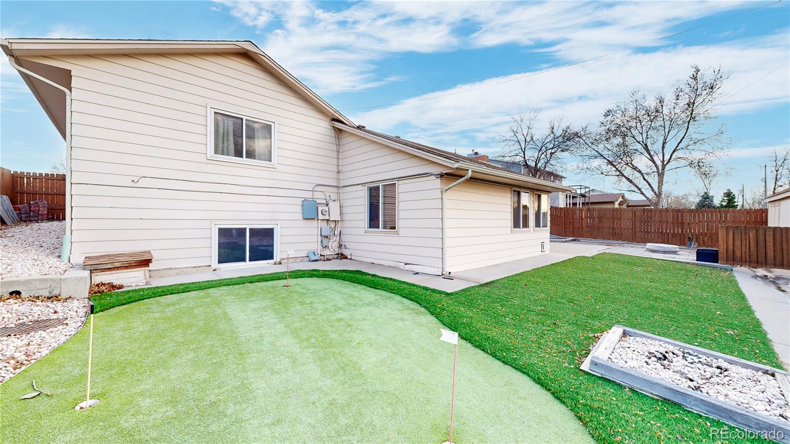 MLS Image #27 for 239 s 21st place,brighton, Colorado