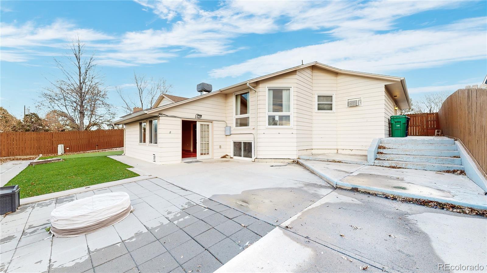 MLS Image #28 for 239 s 21st place,brighton, Colorado