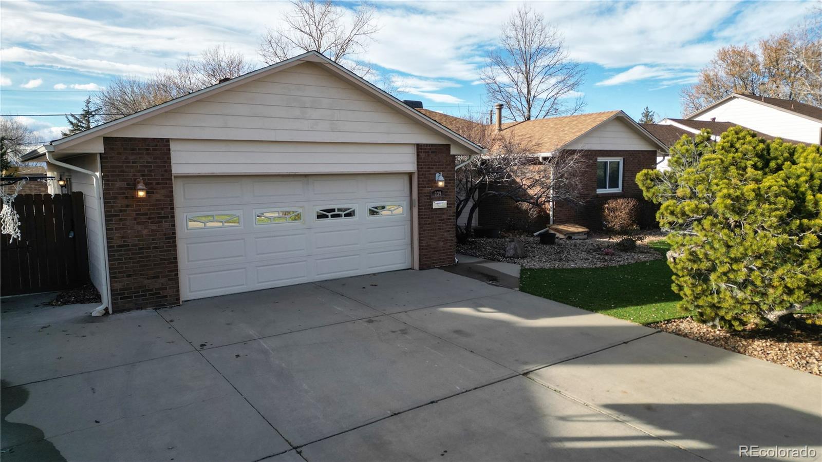 MLS Image #3 for 239 s 21st place,brighton, Colorado