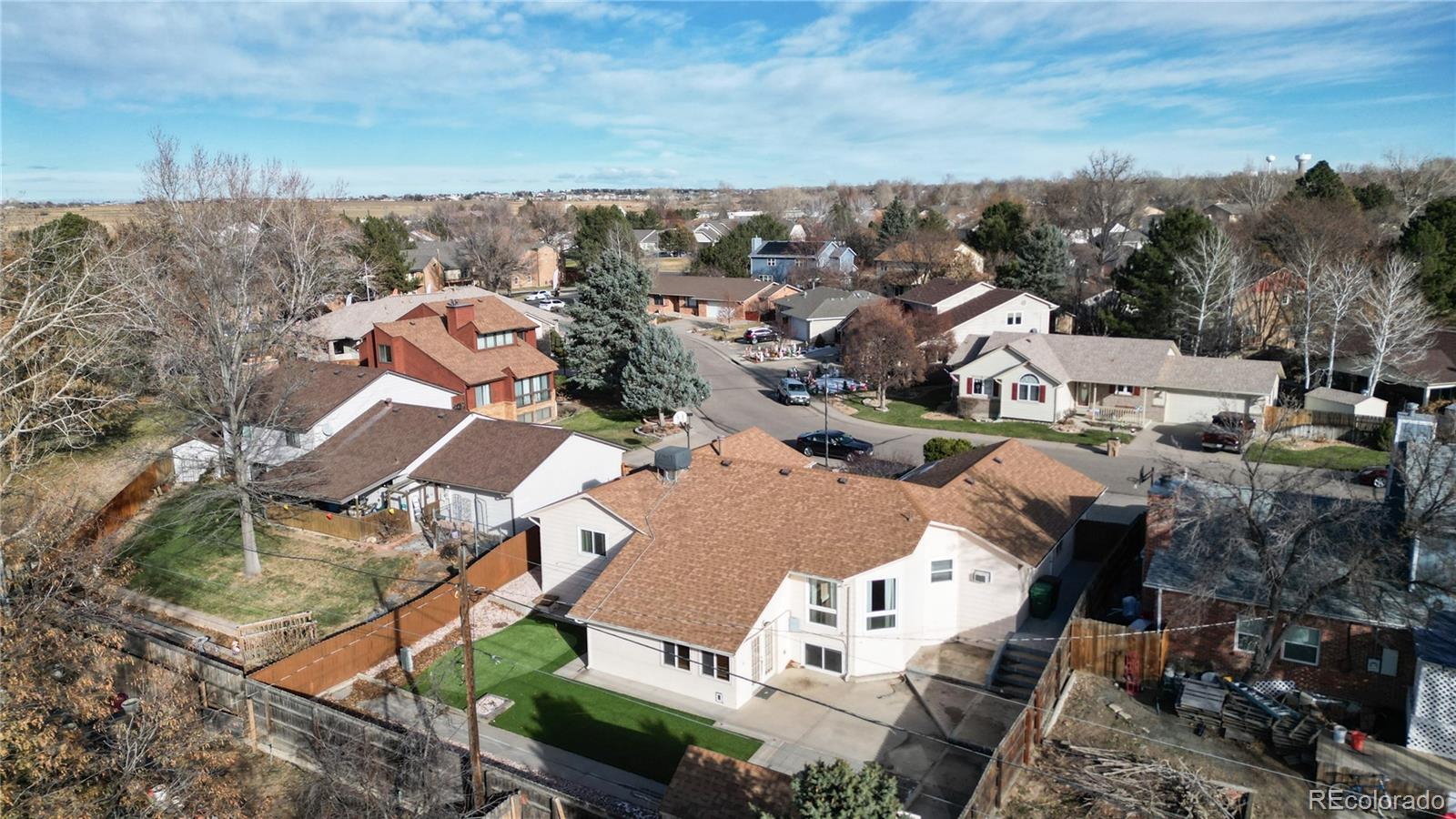 MLS Image #30 for 239 s 21st place,brighton, Colorado