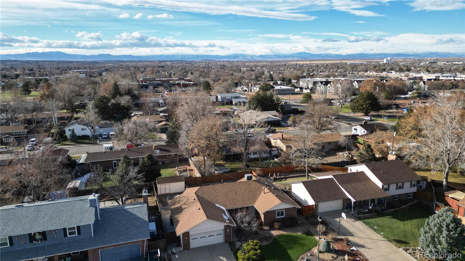 MLS Image #31 for 239 s 21st place,brighton, Colorado