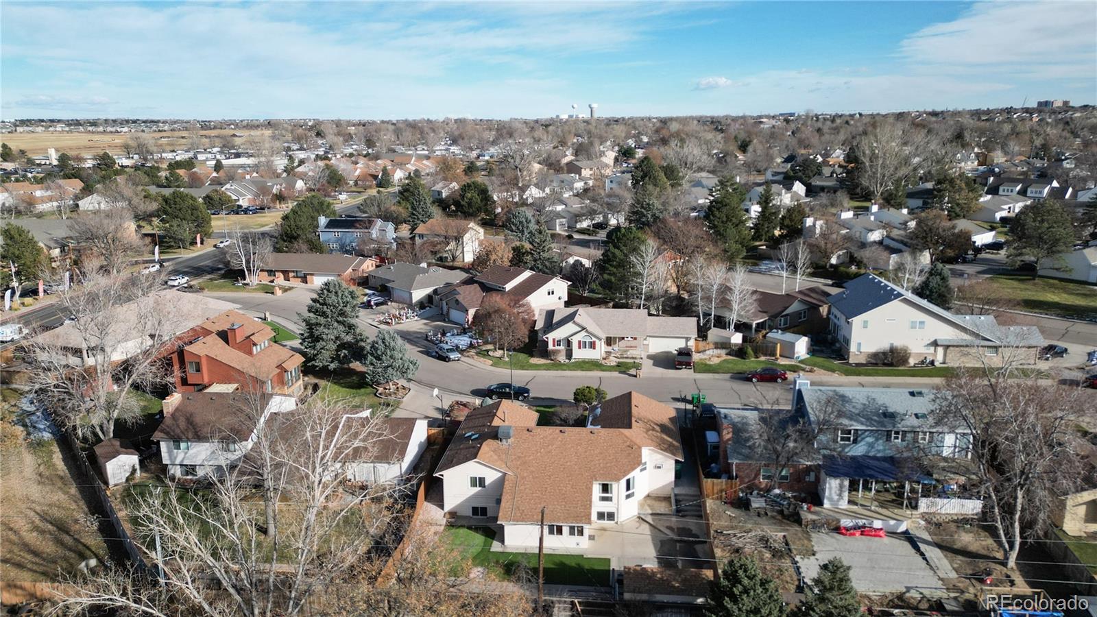MLS Image #32 for 239 s 21st place,brighton, Colorado