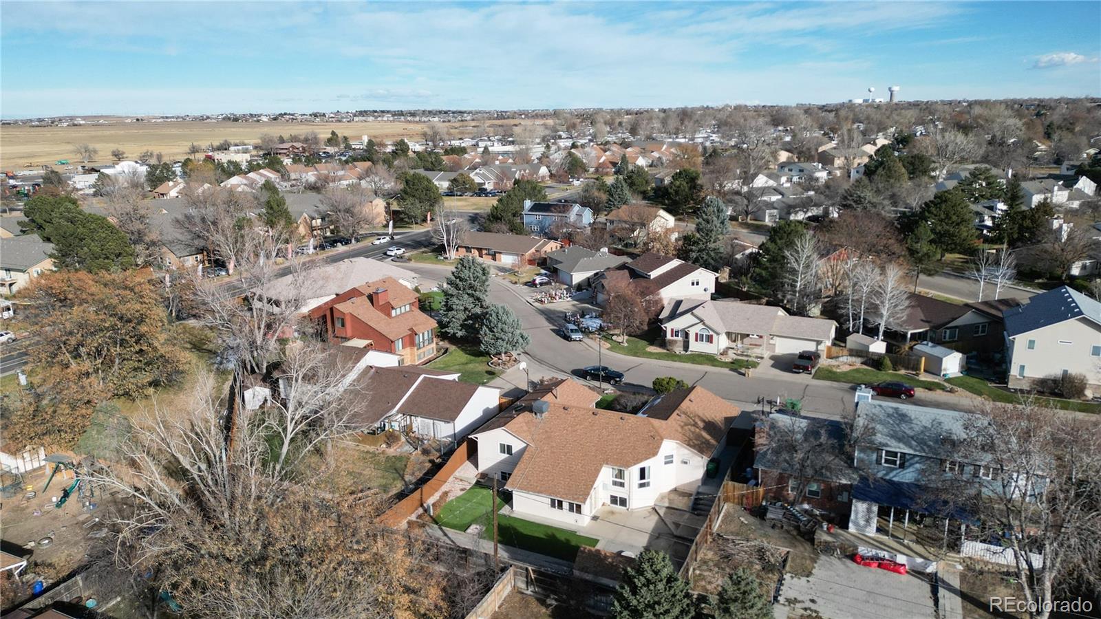 MLS Image #34 for 239 s 21st place,brighton, Colorado
