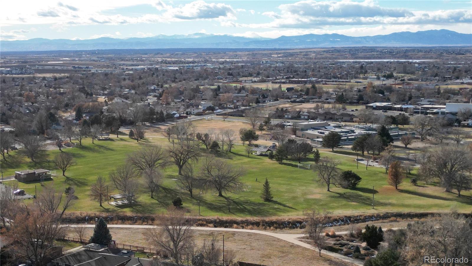 MLS Image #37 for 239 s 21st place,brighton, Colorado