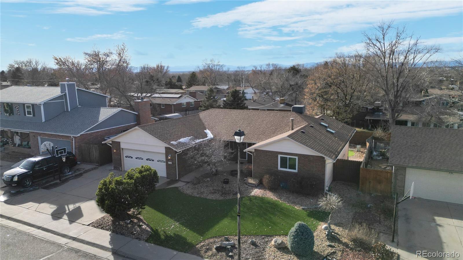 MLS Image #5 for 239 s 21st place,brighton, Colorado