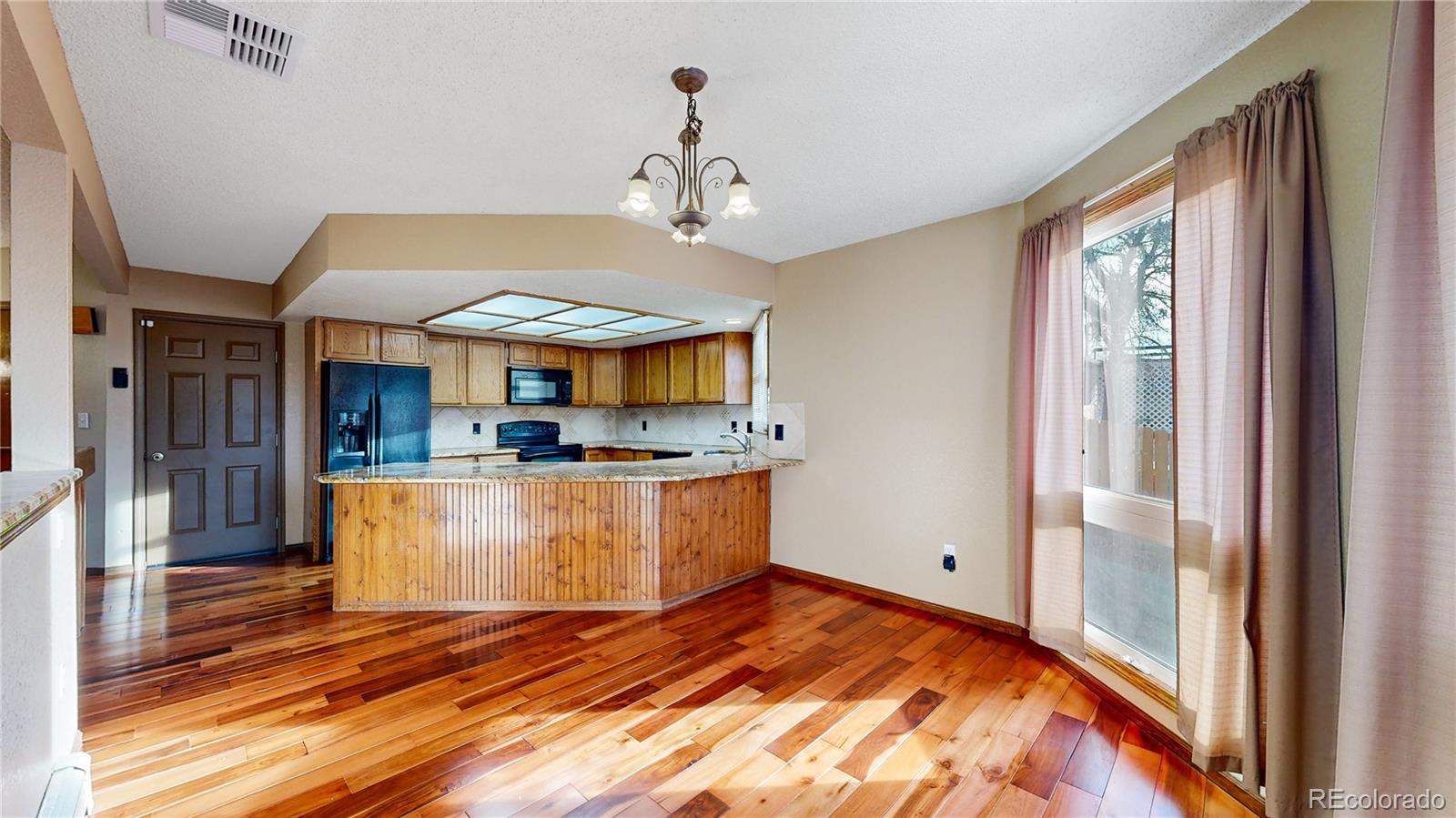MLS Image #6 for 239 s 21st place,brighton, Colorado