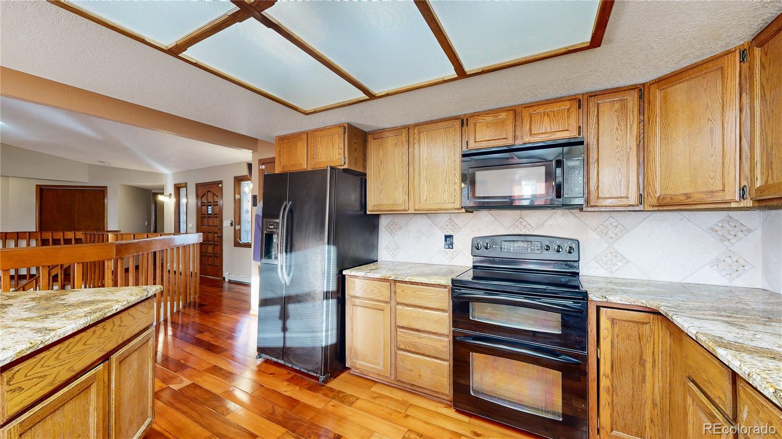 MLS Image #9 for 239 s 21st place,brighton, Colorado