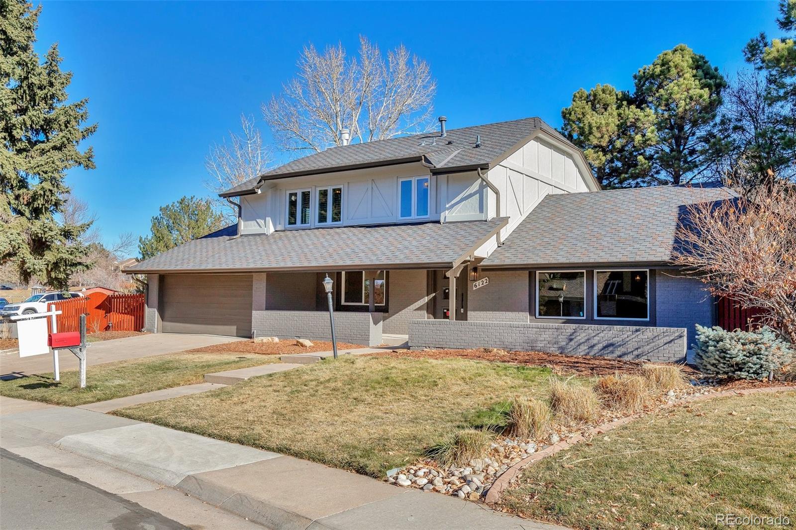 MLS Image #21 for 6122 s galena court,englewood, Colorado