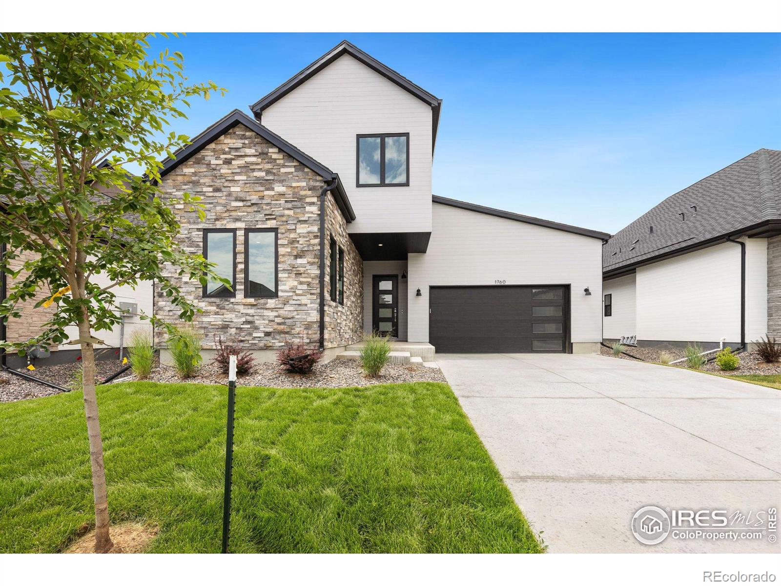 Report Image for 1760  Barefoot Drive,Windsor, Colorado