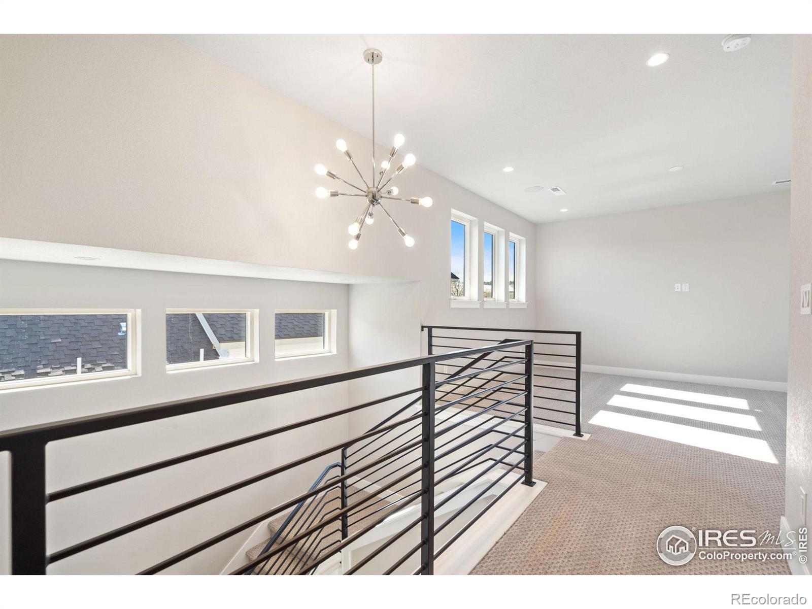 MLS Image #12 for 1760  barefoot drive,windsor, Colorado