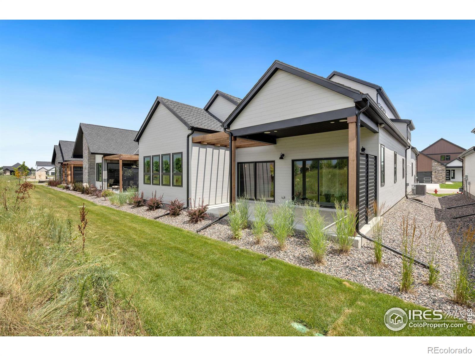 MLS Image #21 for 1760  barefoot drive,windsor, Colorado