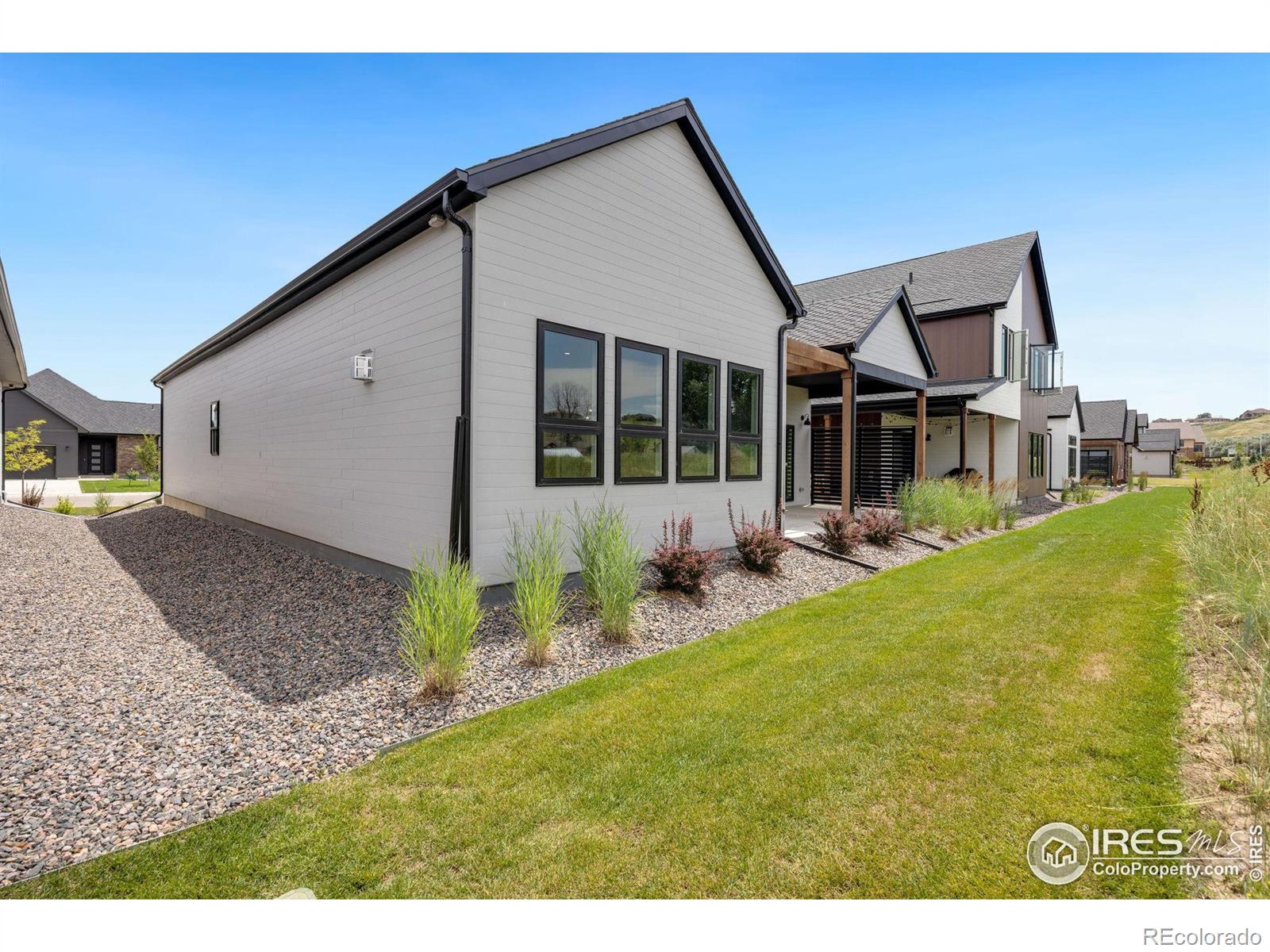 MLS Image #22 for 1760  barefoot drive,windsor, Colorado