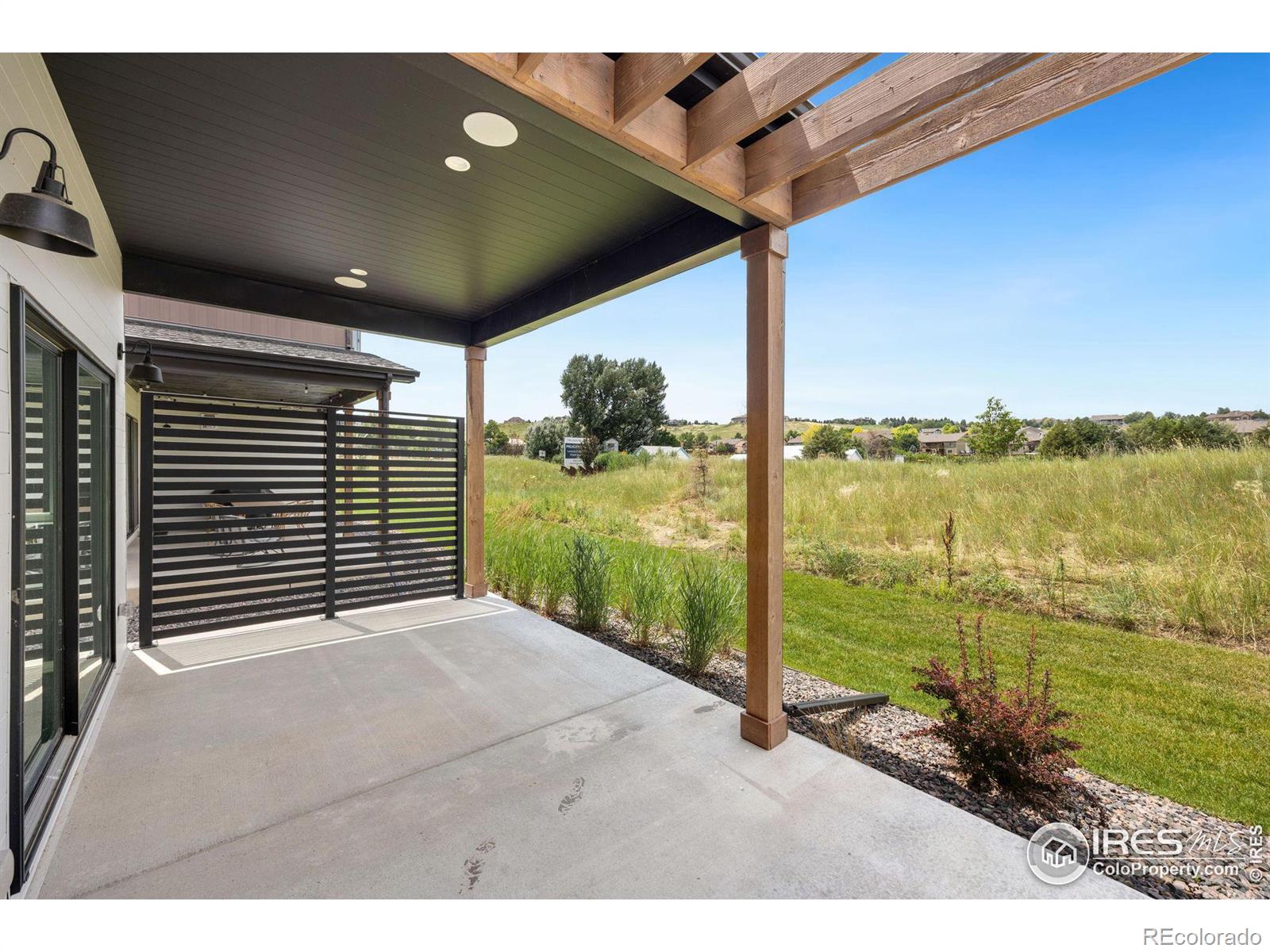 MLS Image #23 for 1760  barefoot drive,windsor, Colorado