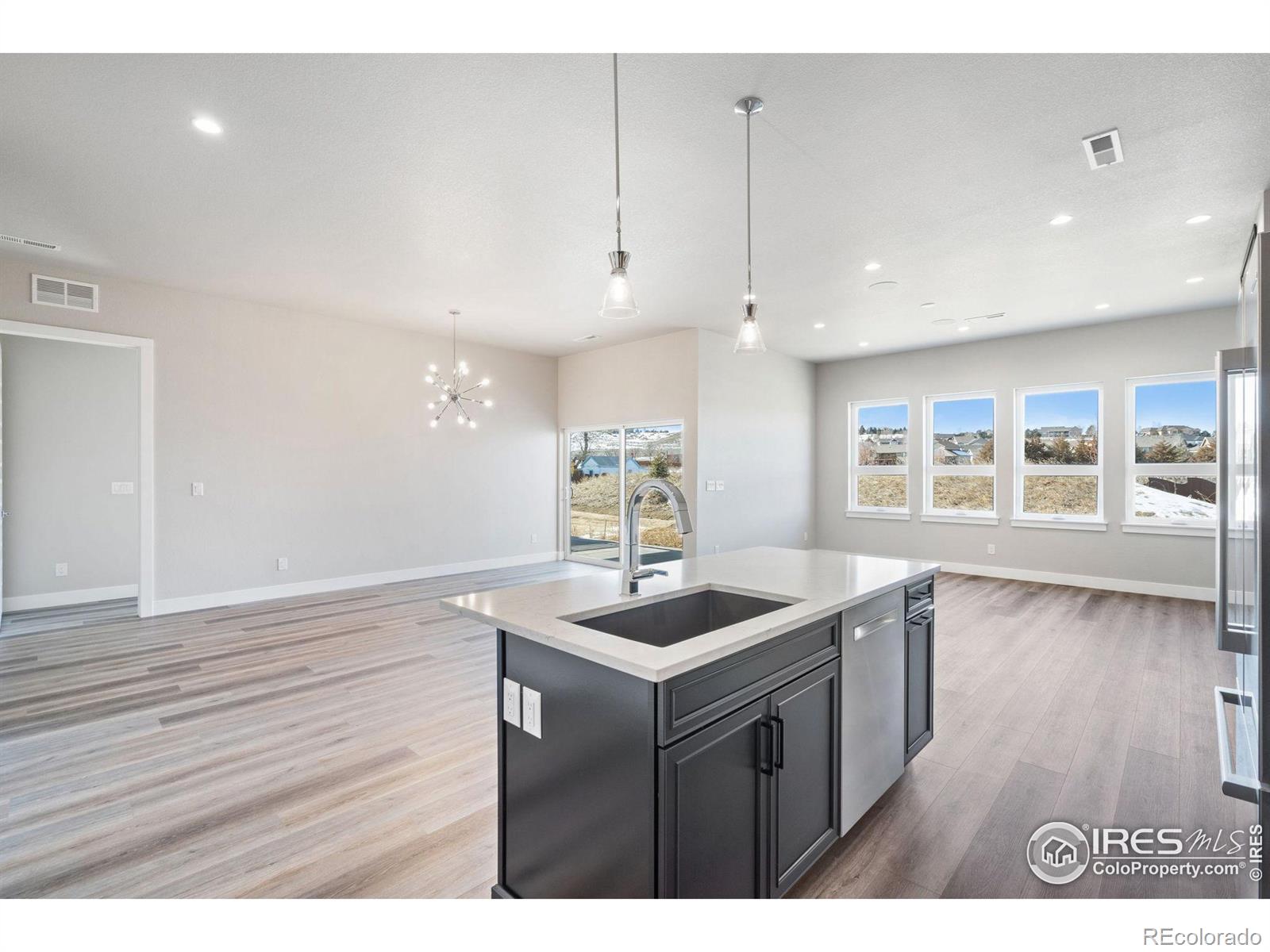 MLS Image #8 for 1760  barefoot drive,windsor, Colorado