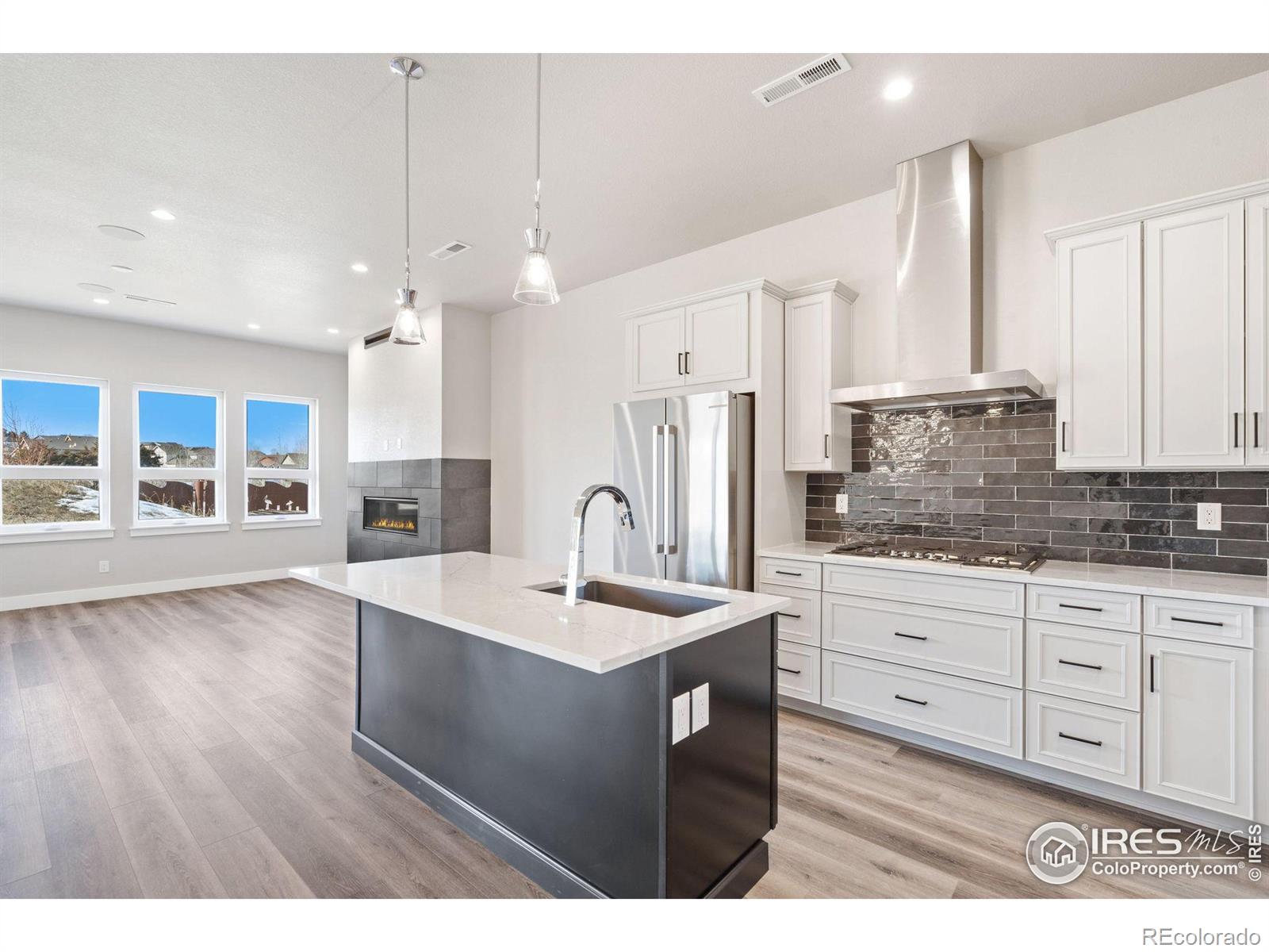 MLS Image #9 for 1760  barefoot drive,windsor, Colorado