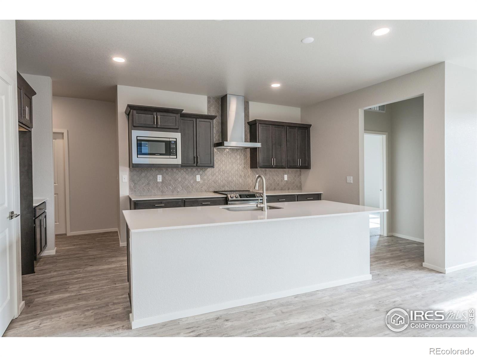 MLS Image #13 for 3003  barnstormer street,fort collins, Colorado