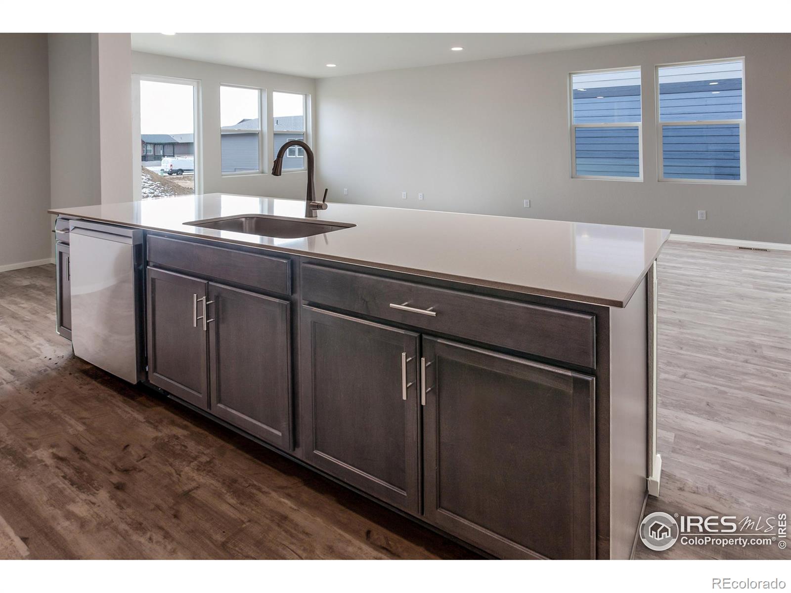 MLS Image #16 for 3003  barnstormer street,fort collins, Colorado