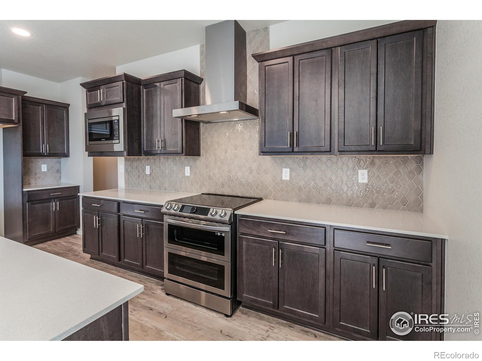 MLS Image #19 for 3003  barnstormer street,fort collins, Colorado