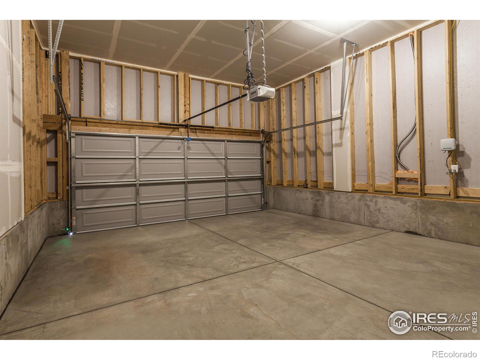 MLS Image #34 for 3003  barnstormer street,fort collins, Colorado