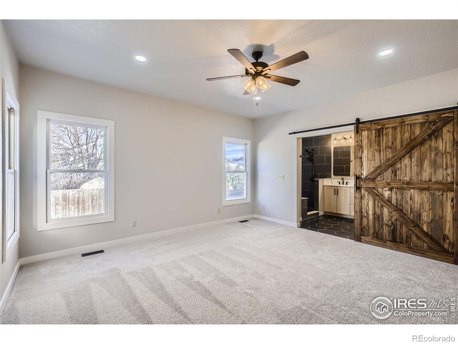 MLS Image #14 for 4016  stoneway court,fort collins, Colorado