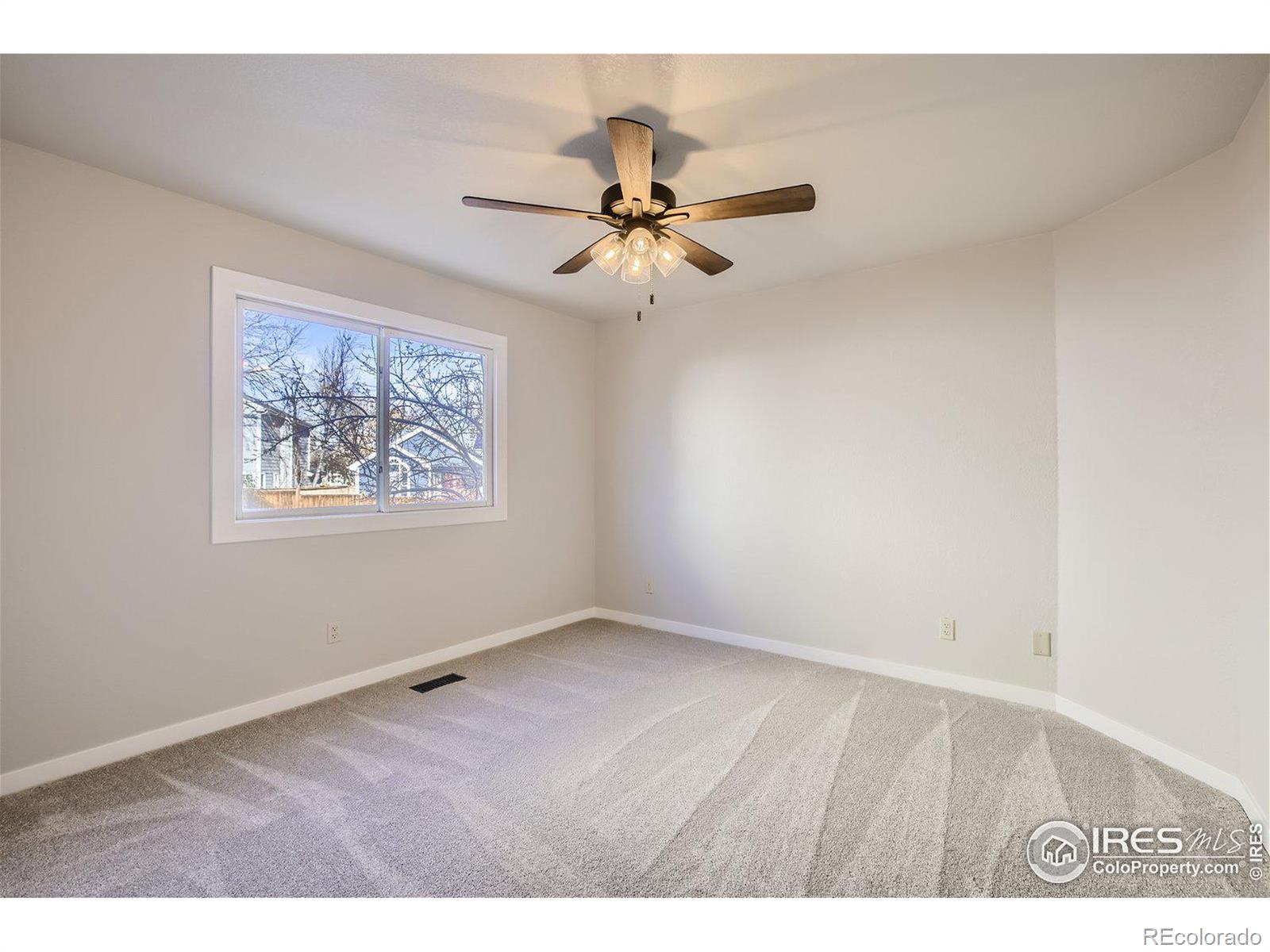 MLS Image #18 for 4016  stoneway court,fort collins, Colorado