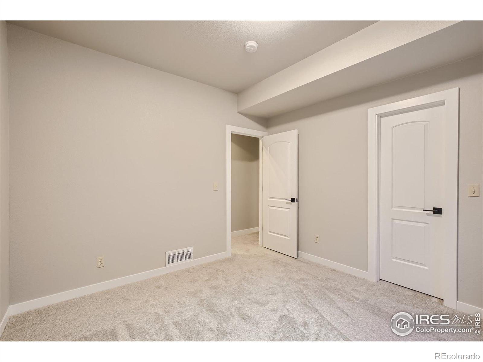 MLS Image #27 for 4016  stoneway court,fort collins, Colorado