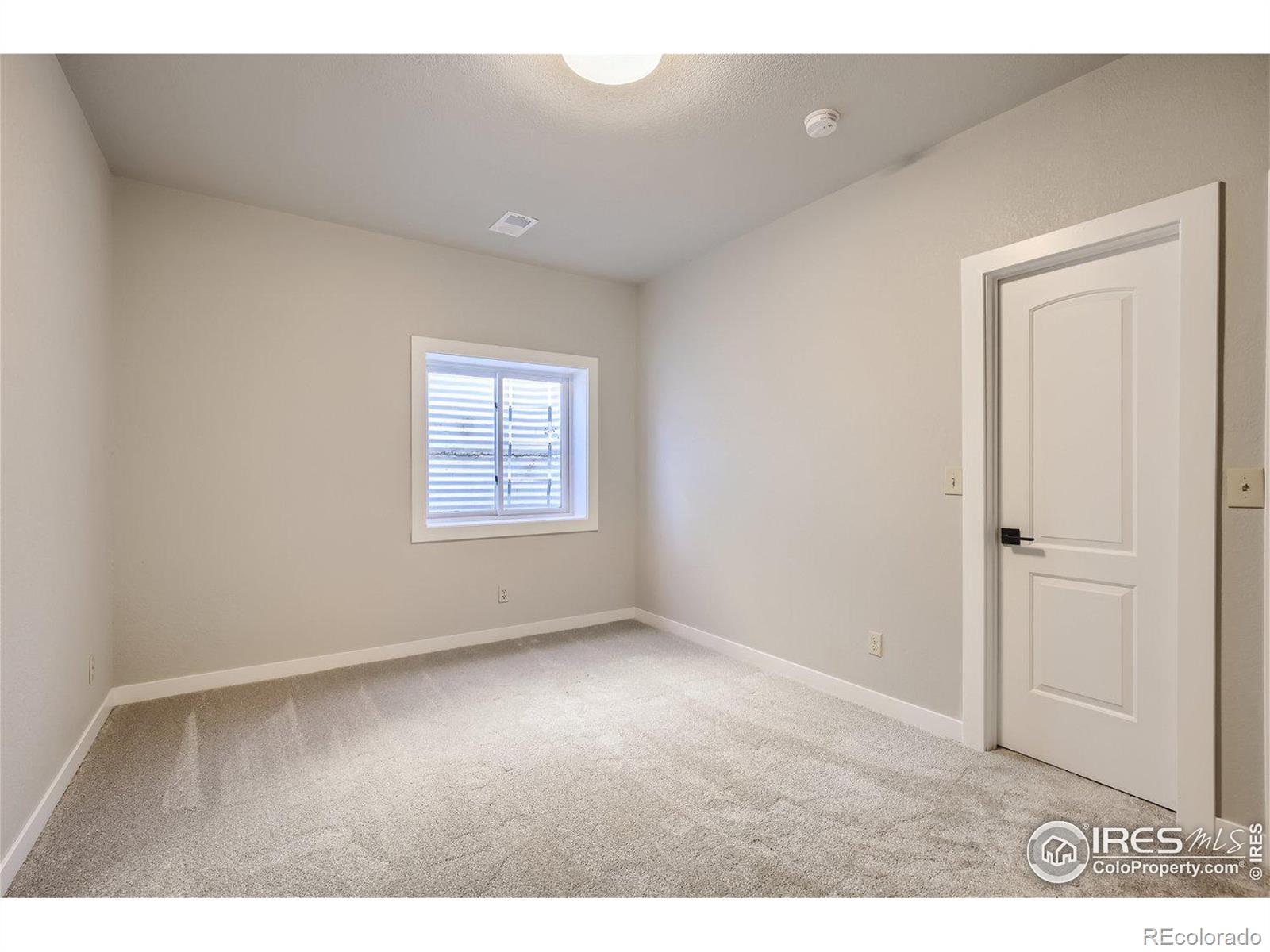 MLS Image #28 for 4016  stoneway court,fort collins, Colorado