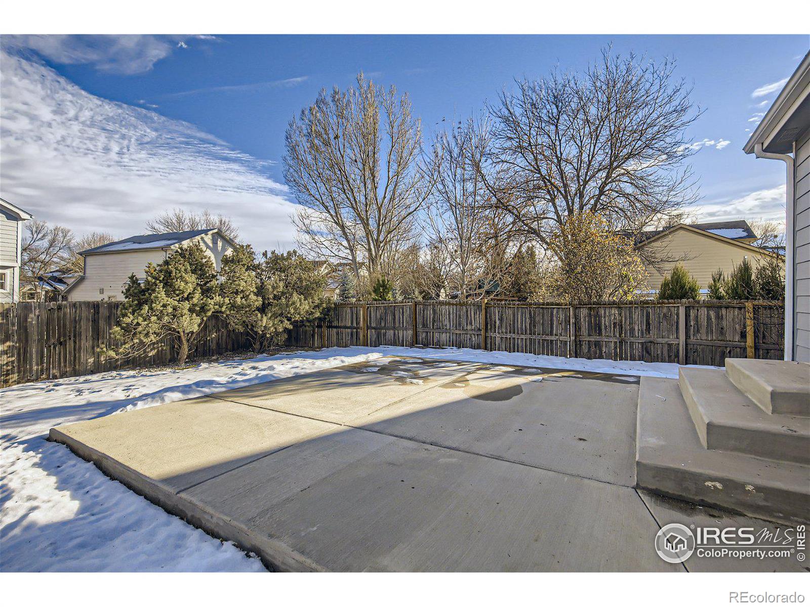 MLS Image #32 for 4016  stoneway court,fort collins, Colorado