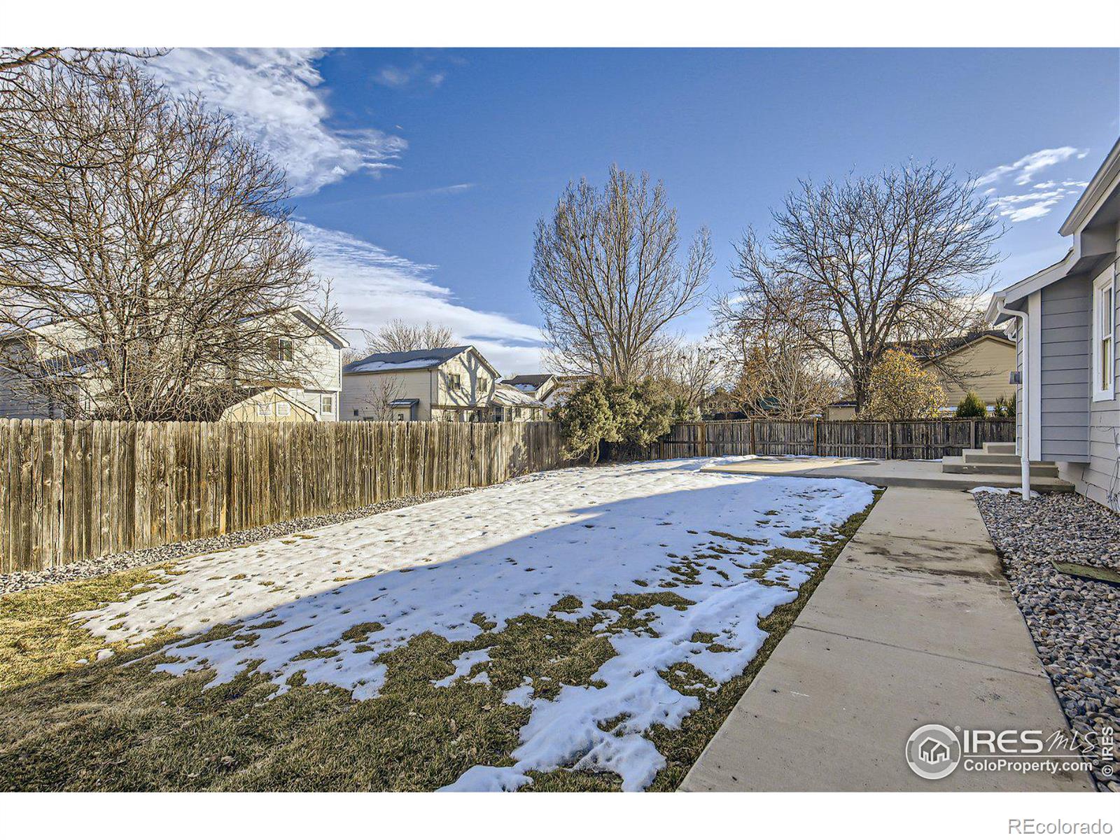 MLS Image #33 for 4016  stoneway court,fort collins, Colorado