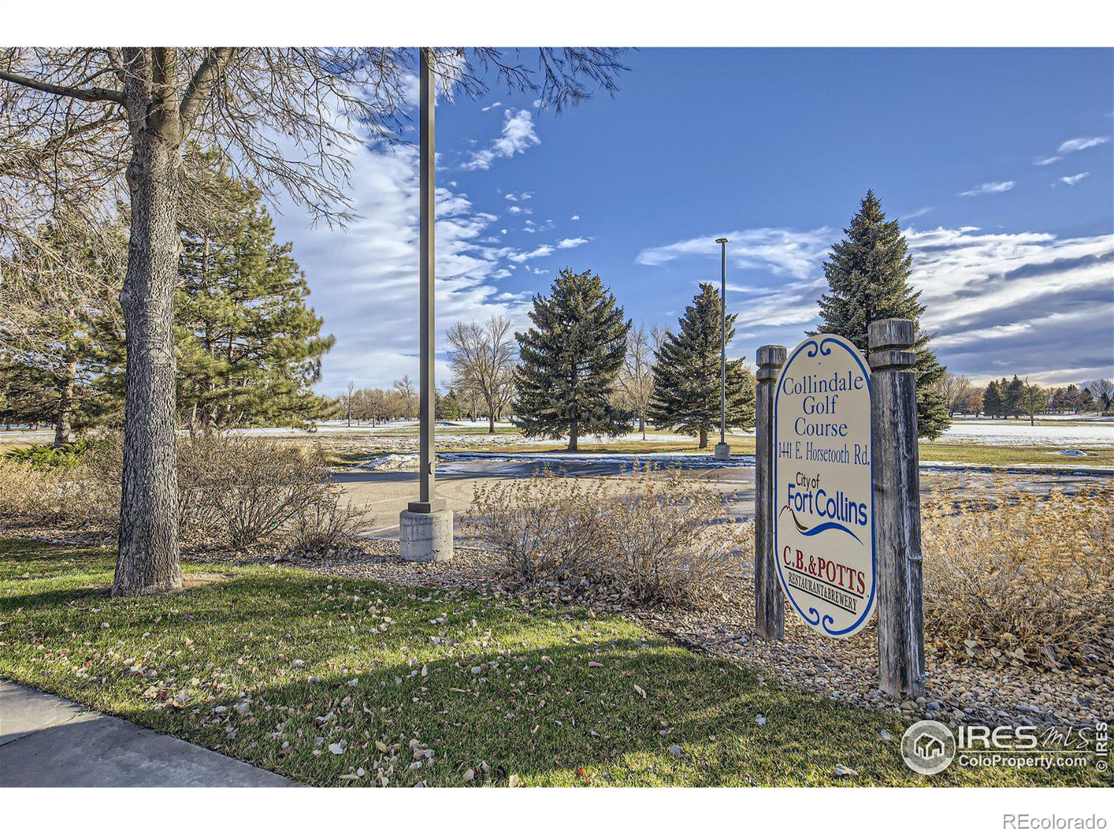 MLS Image #34 for 4016  stoneway court,fort collins, Colorado