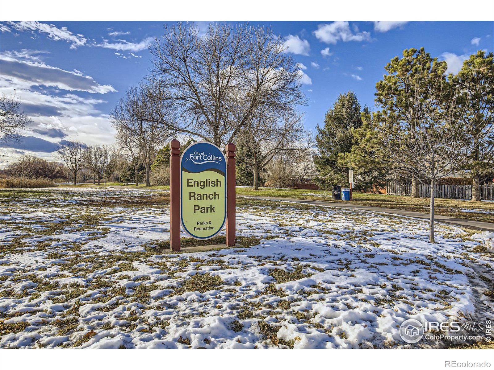 MLS Image #35 for 4016  stoneway court,fort collins, Colorado