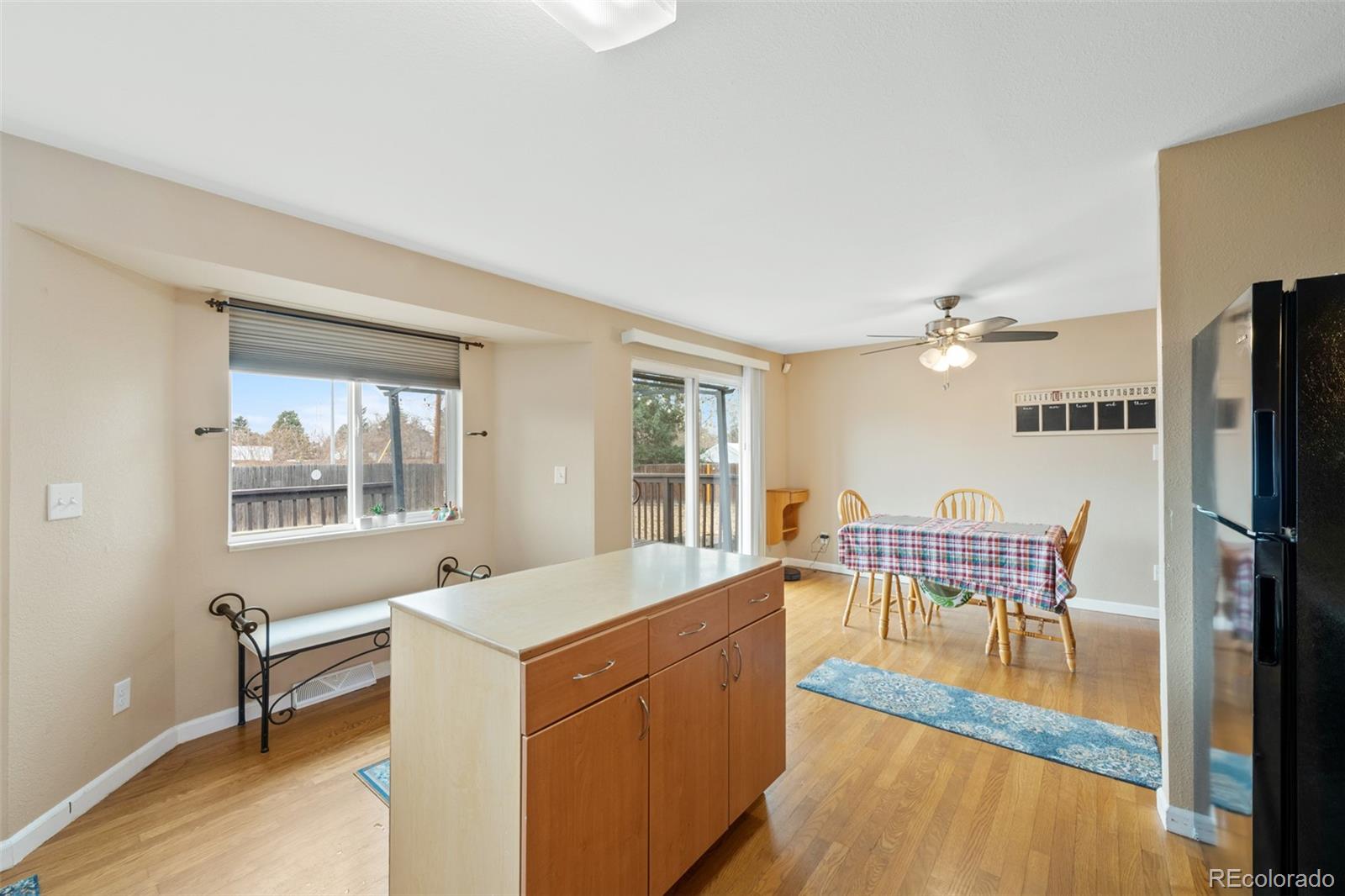 MLS Image #13 for 1873 s chester circle,denver, Colorado