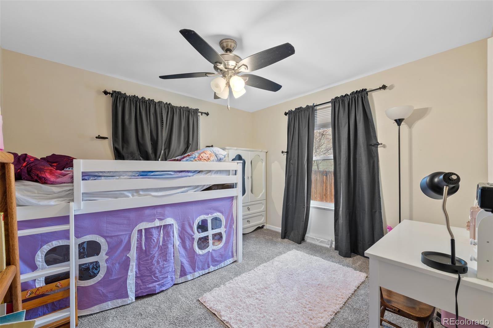 MLS Image #21 for 1873 s chester circle,denver, Colorado