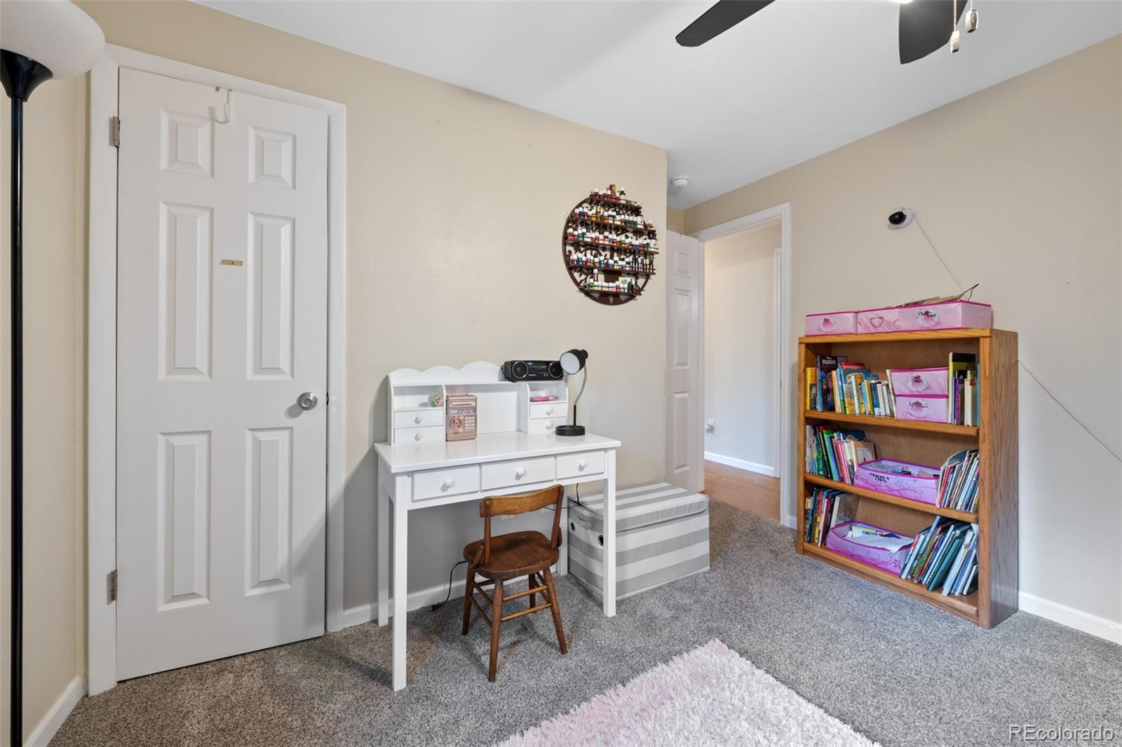 MLS Image #22 for 1873 s chester circle,denver, Colorado