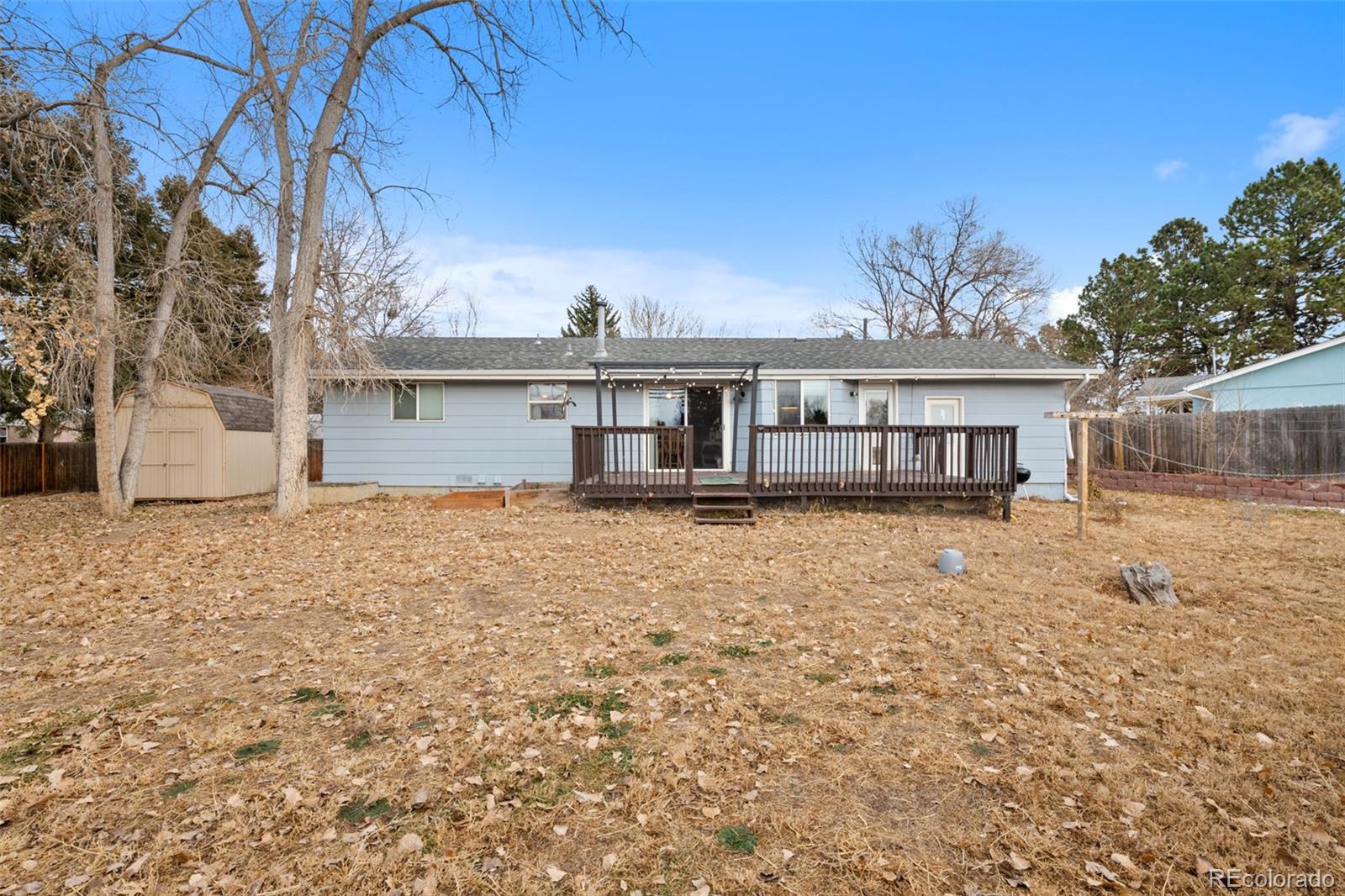 MLS Image #23 for 1873 s chester circle,denver, Colorado