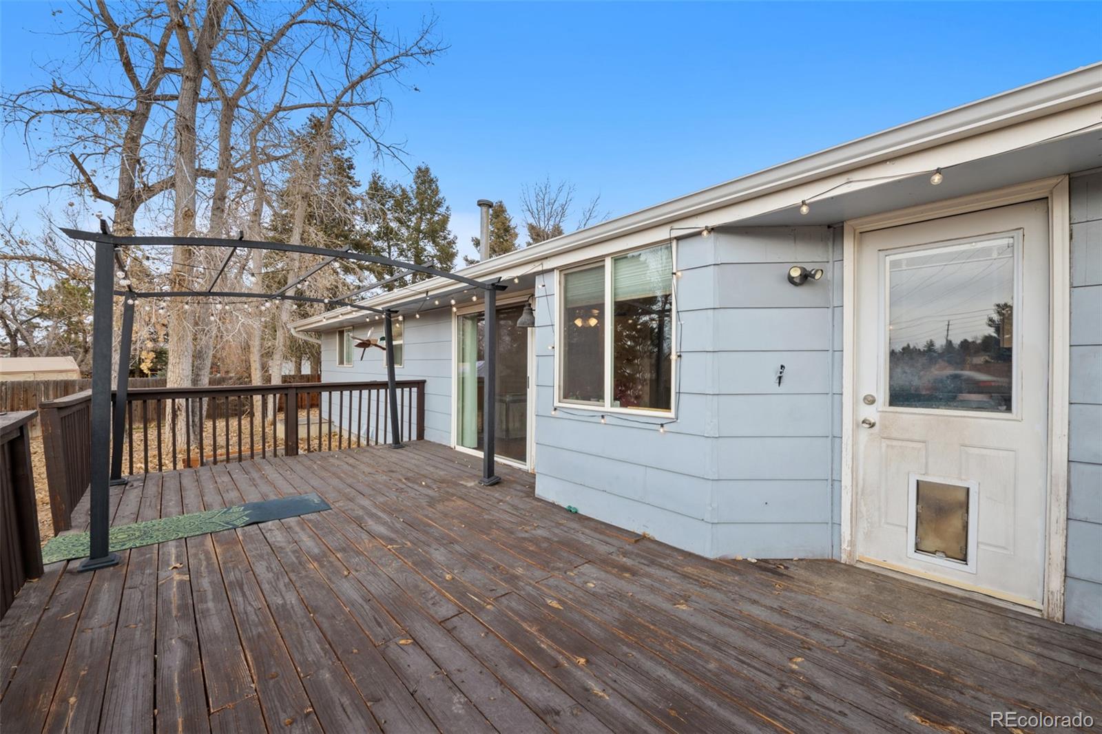 MLS Image #24 for 1873 s chester circle,denver, Colorado