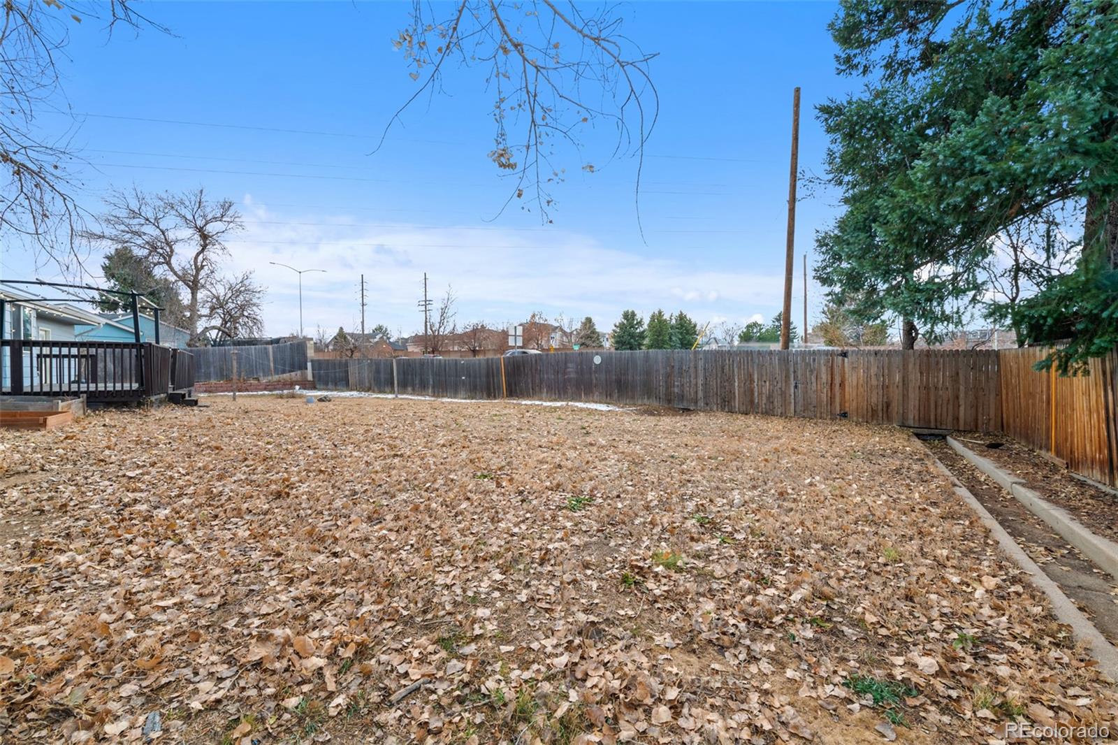 MLS Image #27 for 1873 s chester circle,denver, Colorado