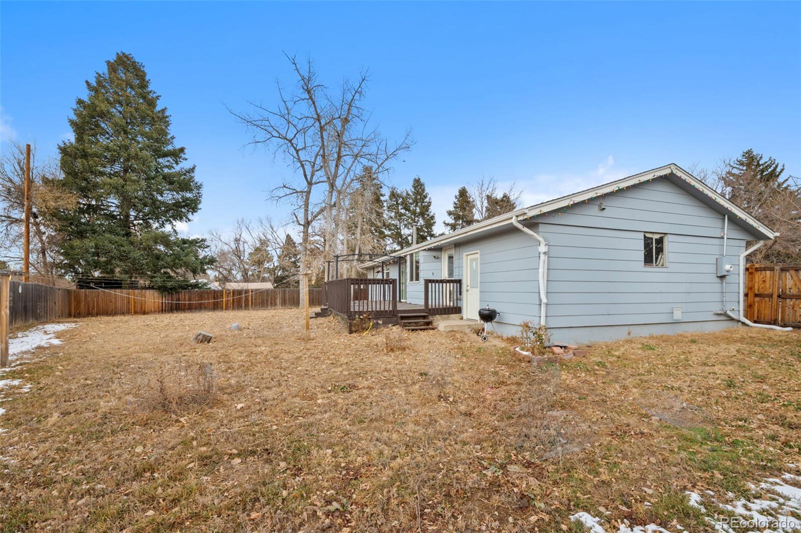 MLS Image #28 for 1873 s chester circle,denver, Colorado