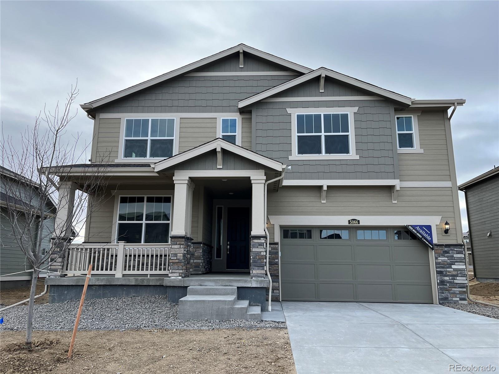 MLS Image #0 for 5066 e 149th avenue,thornton, Colorado