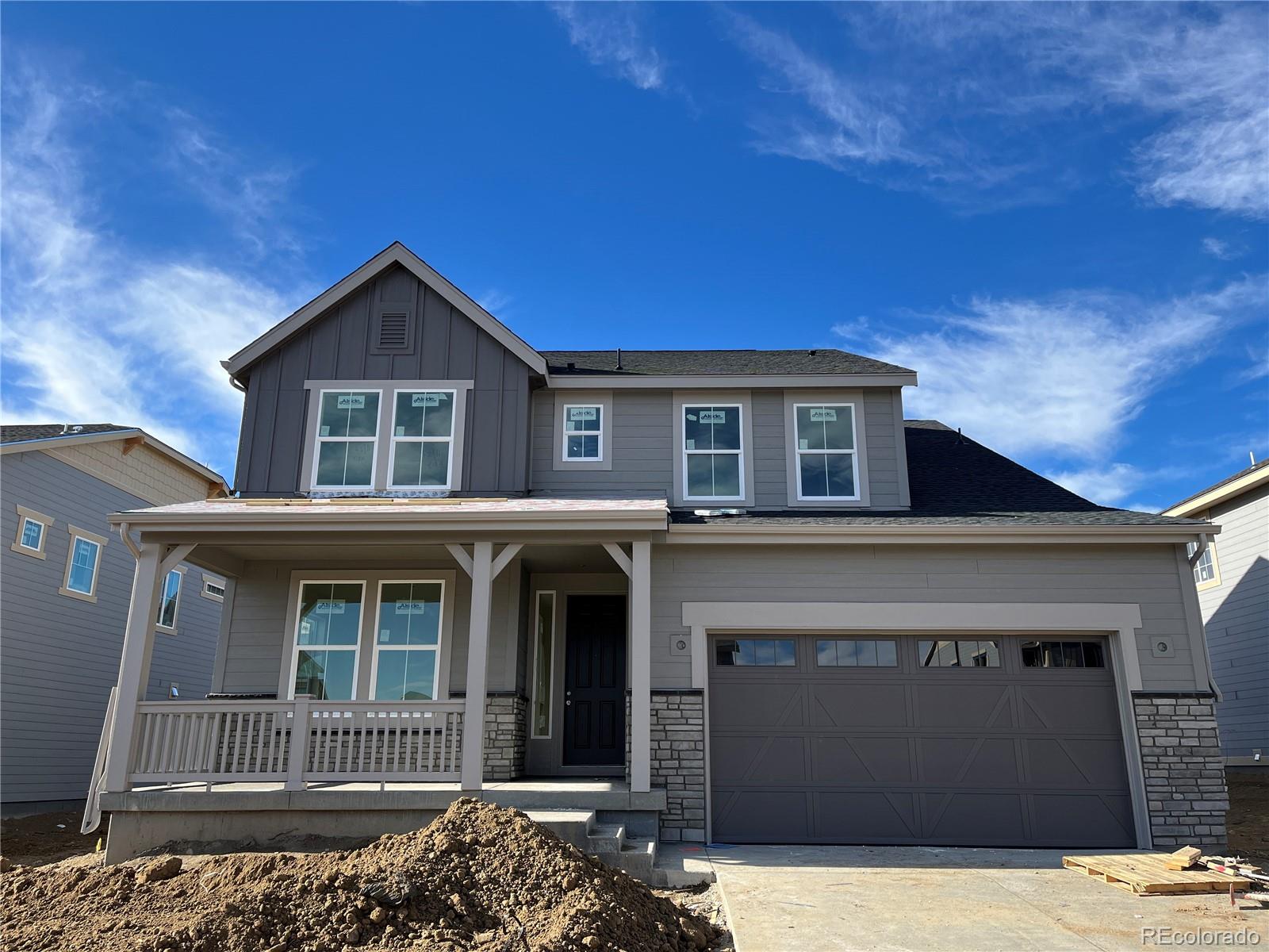 MLS Image #0 for 14813  fairfax street,thornton, Colorado