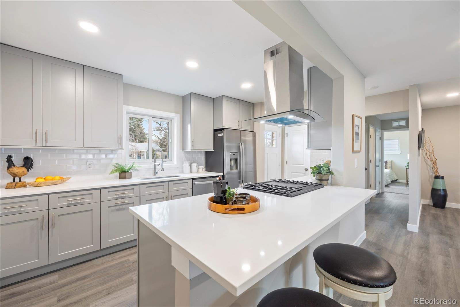 MLS Image #0 for 3265 s fairfax street,denver, Colorado