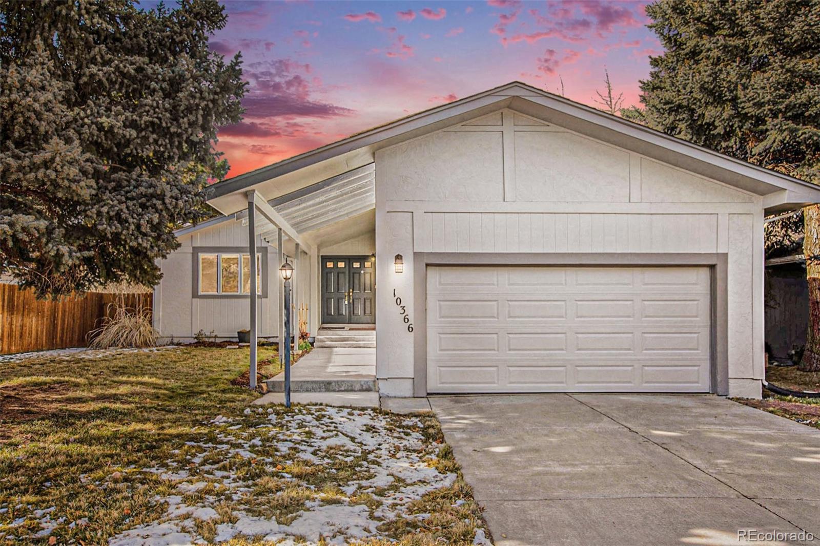 MLS Image #0 for 10366 e weaver circle,englewood, Colorado