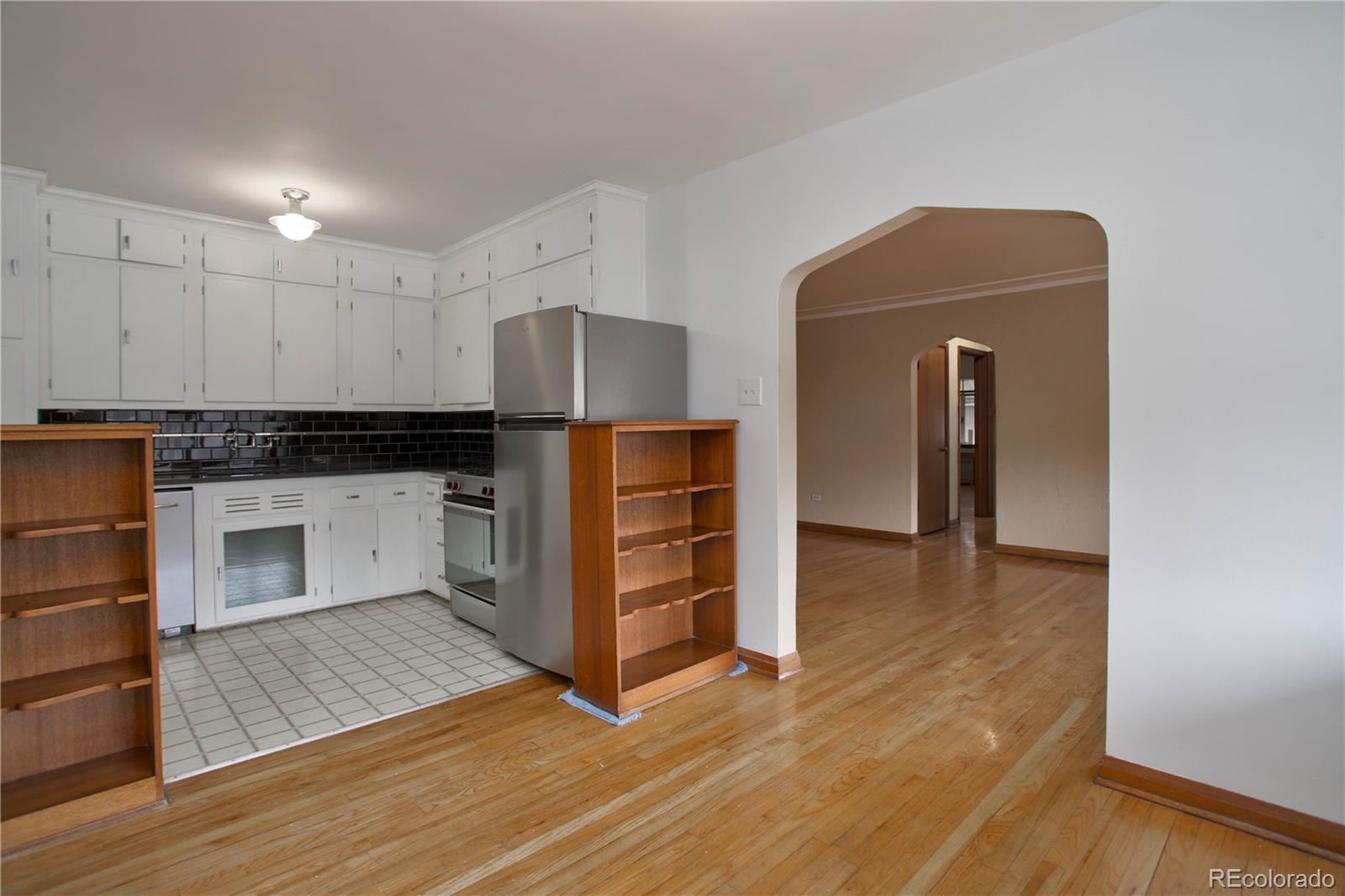 MLS Image #11 for 768 n ogden street 11,denver, Colorado