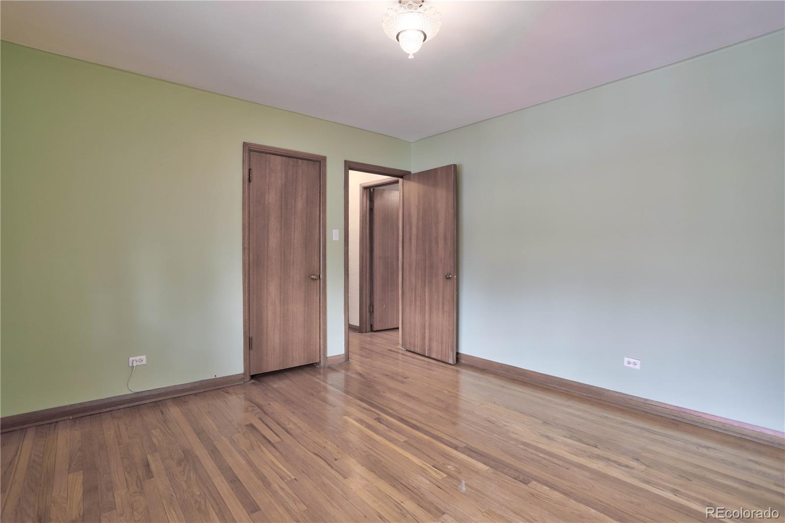 MLS Image #14 for 768 n ogden street 11,denver, Colorado