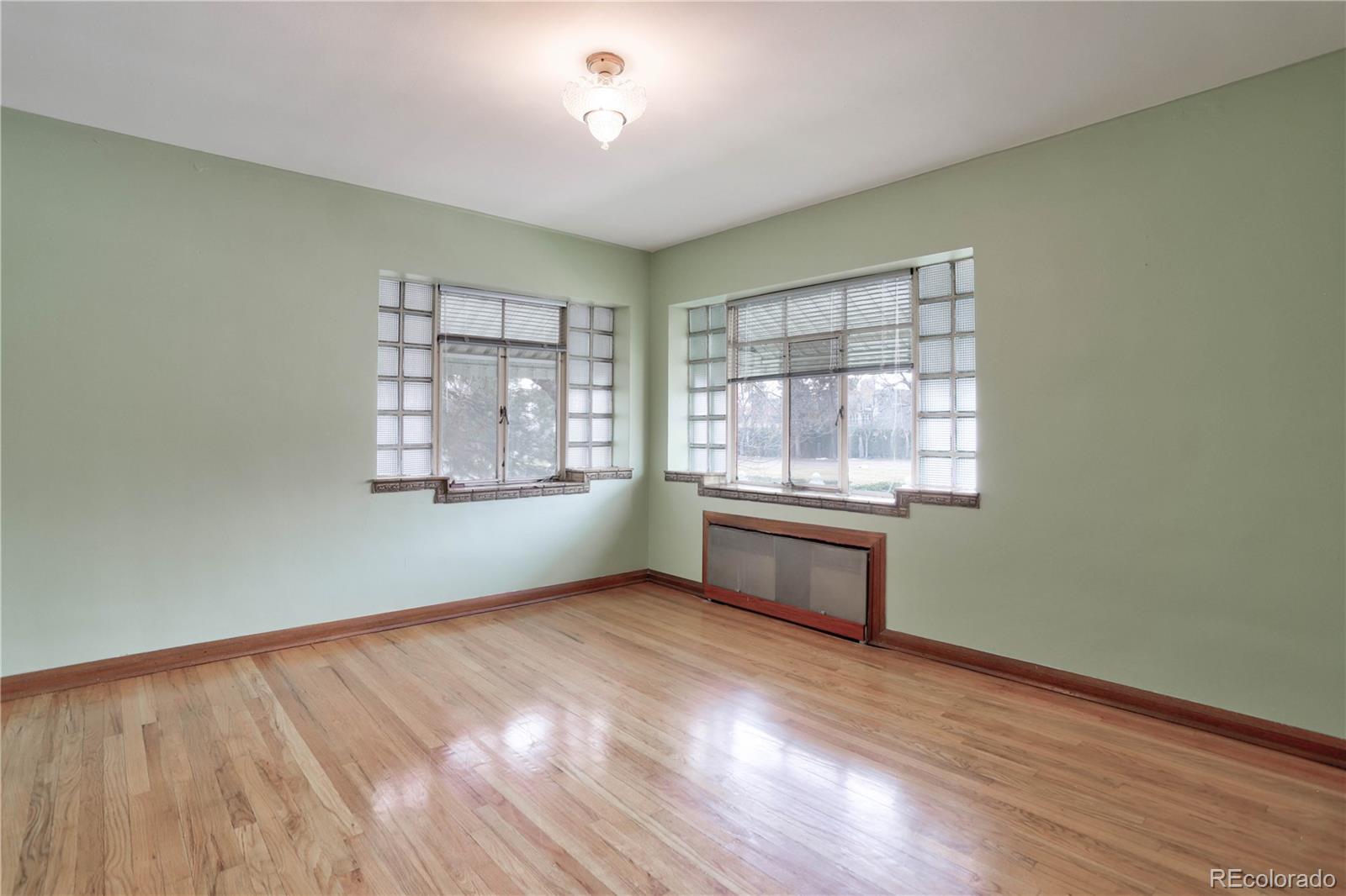 MLS Image #16 for 768 n ogden street 11,denver, Colorado