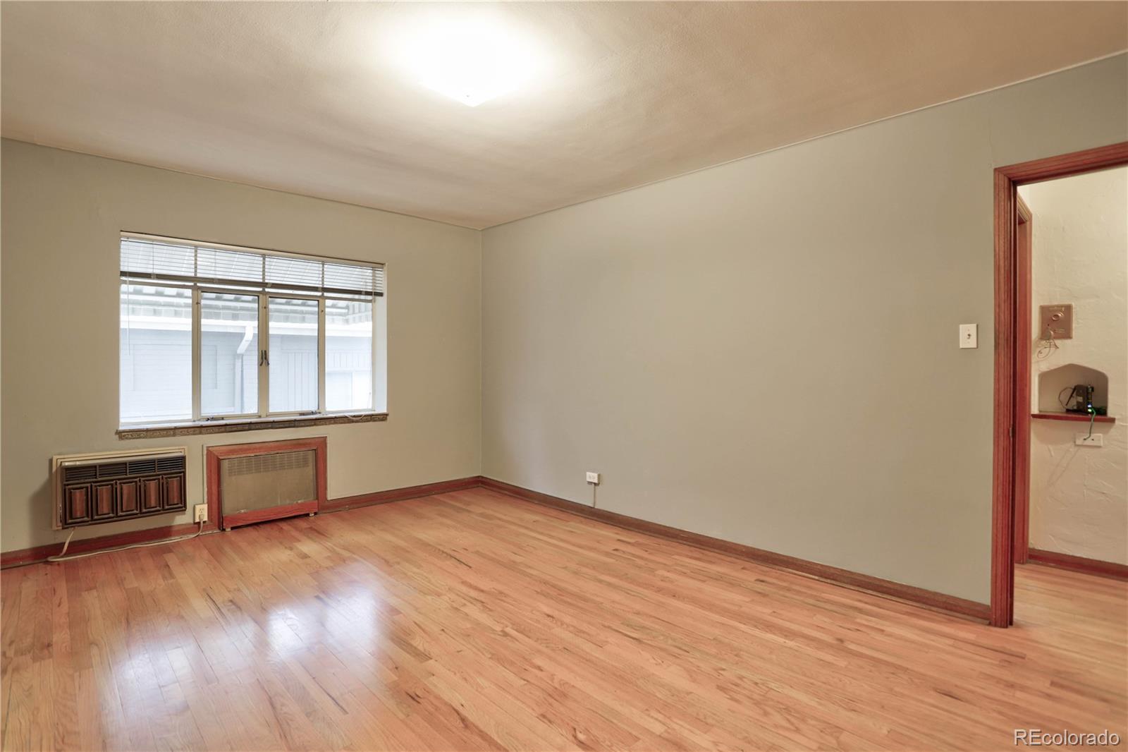 MLS Image #17 for 768 n ogden street 11,denver, Colorado