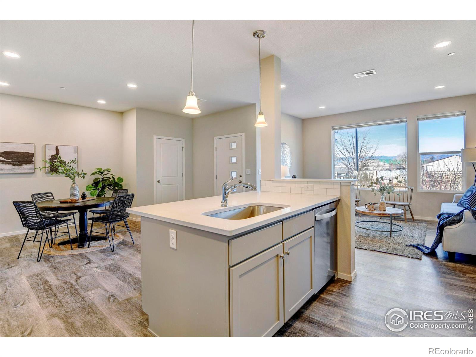 MLS Image #12 for 314  skyraider way,fort collins, Colorado