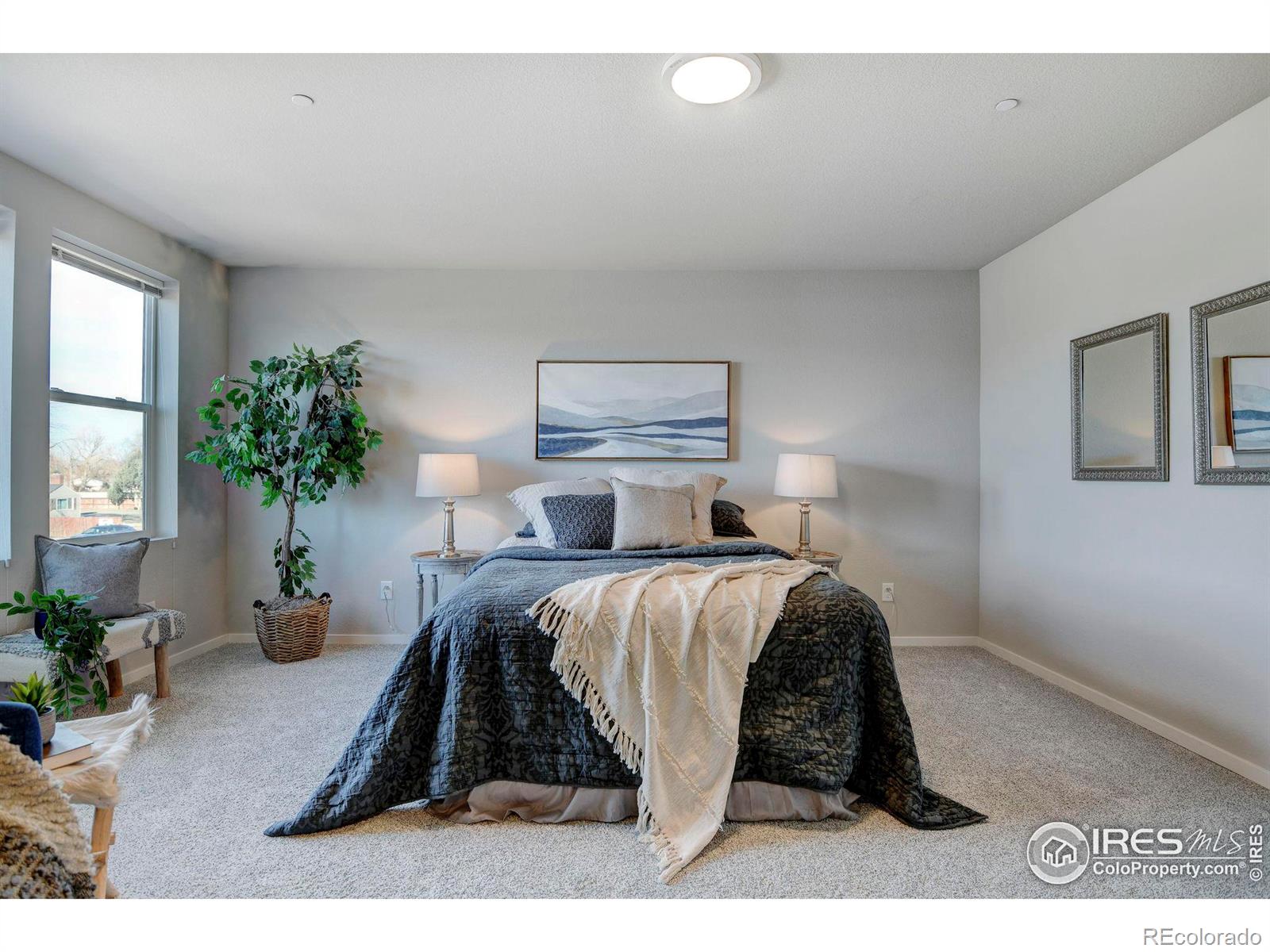 MLS Image #17 for 314  skyraider way,fort collins, Colorado