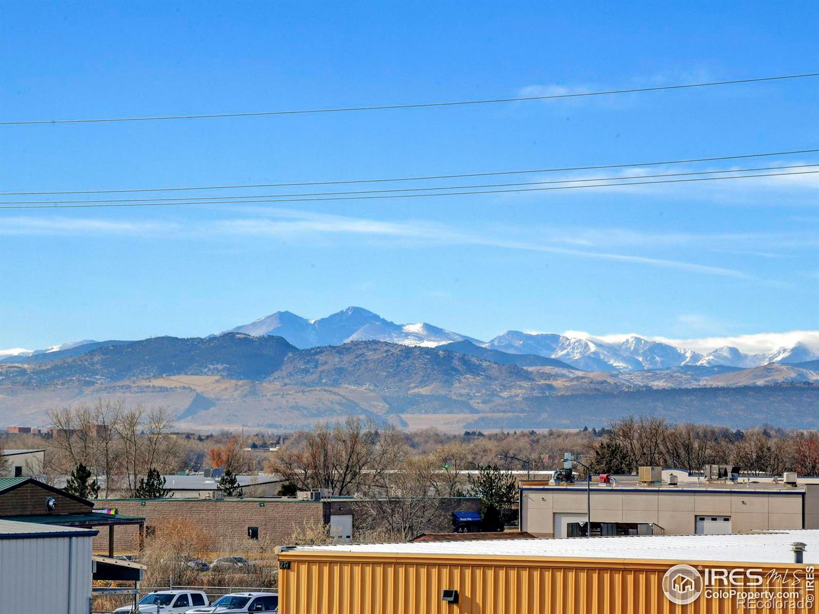 MLS Image #22 for 314  skyraider way,fort collins, Colorado