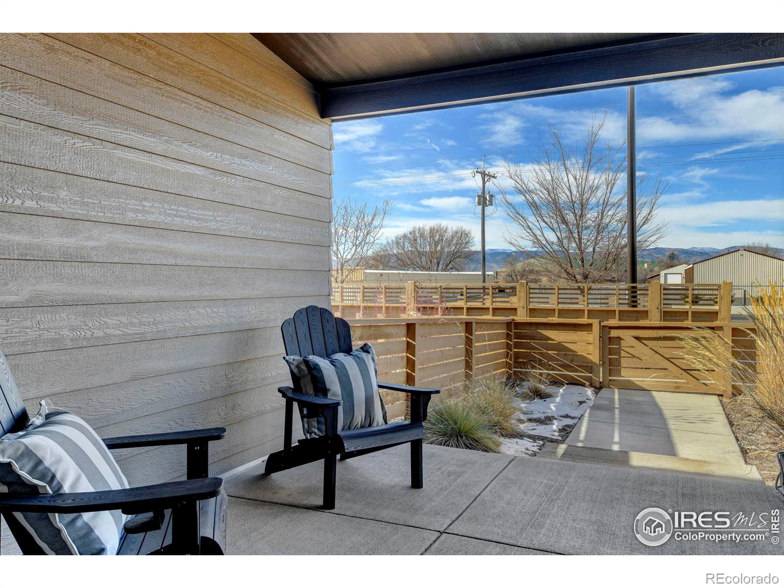 MLS Image #30 for 314  skyraider way,fort collins, Colorado